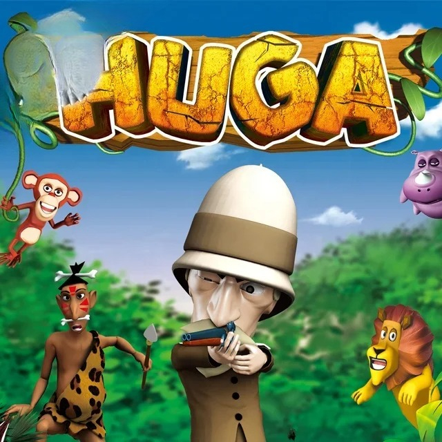 Board Game Online - Taiwan Popular HUGA taiwan software de