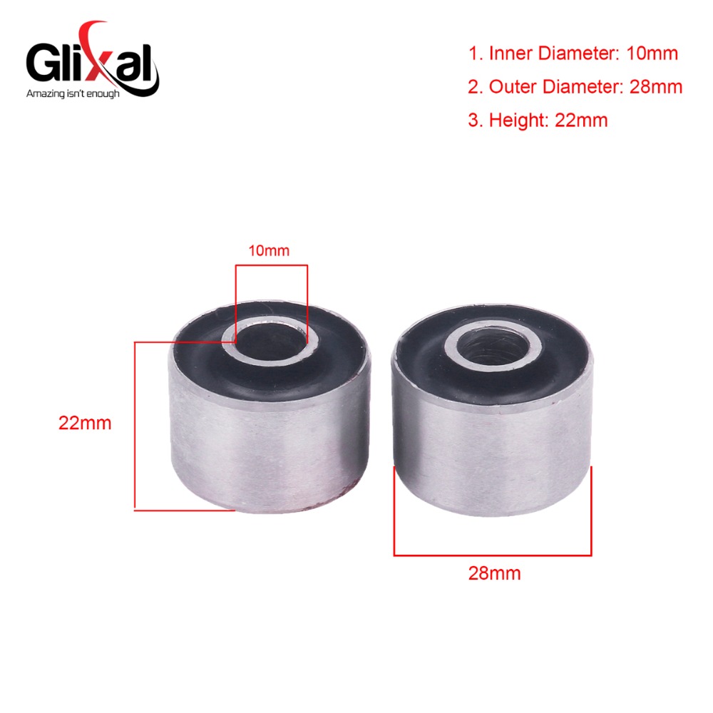Board Game Go - Glixal gy6 50cc 125cc 150cc bucha