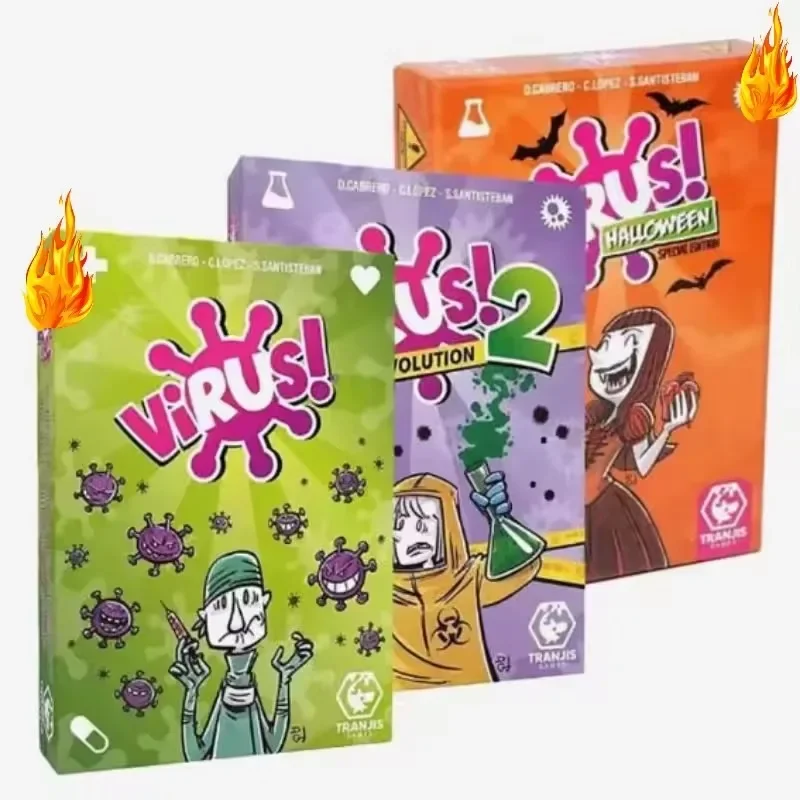Board Game Master - 2026 Conjunto de Jogos de Cartas