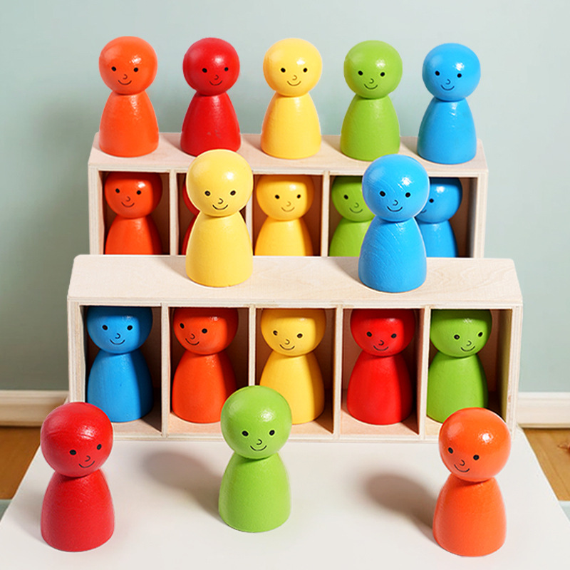 Board Game Master - Jogo Educativo de Adivinhar Cores: Desafio