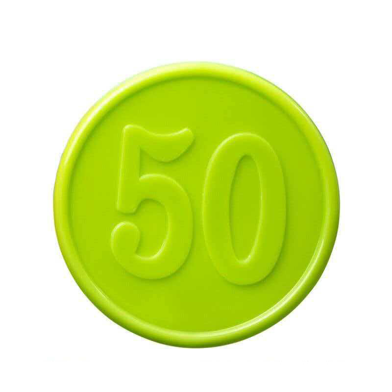 40 peças de fichas de pôquer c - Board Game Zenith avaliação e preço