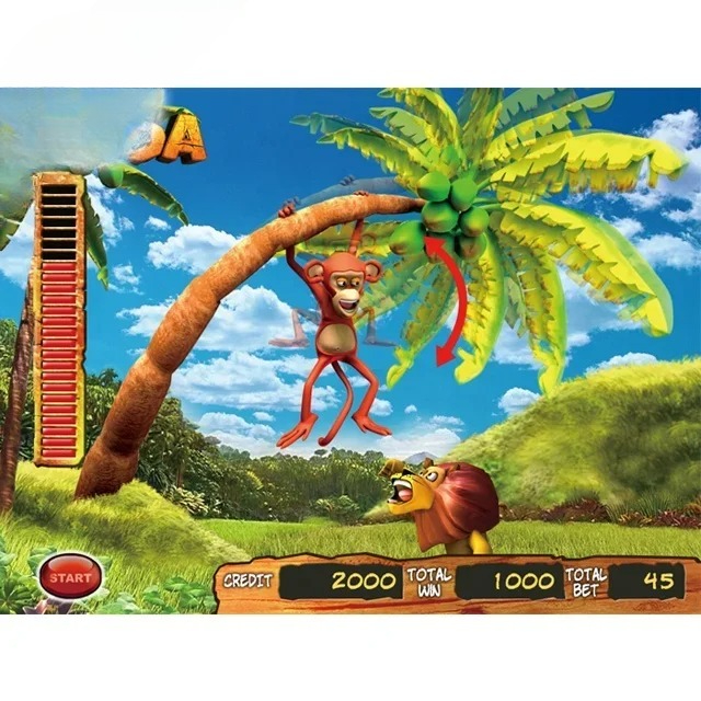 Taiwan Popular HUGA taiwan sof - Board Game Online avaliação e preço