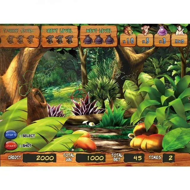 Taiwan Popular HUGA taiwan sof - Board Game Online avaliação e preço
