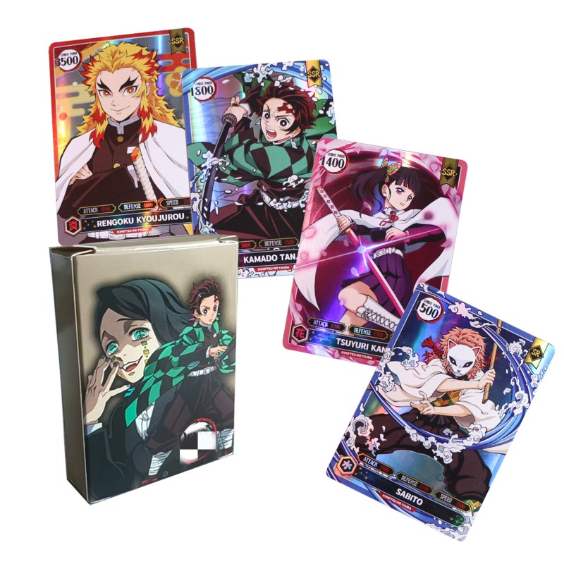 Cartas de Jogo Clássicas Drago - Board Game Naruto avaliação e preço