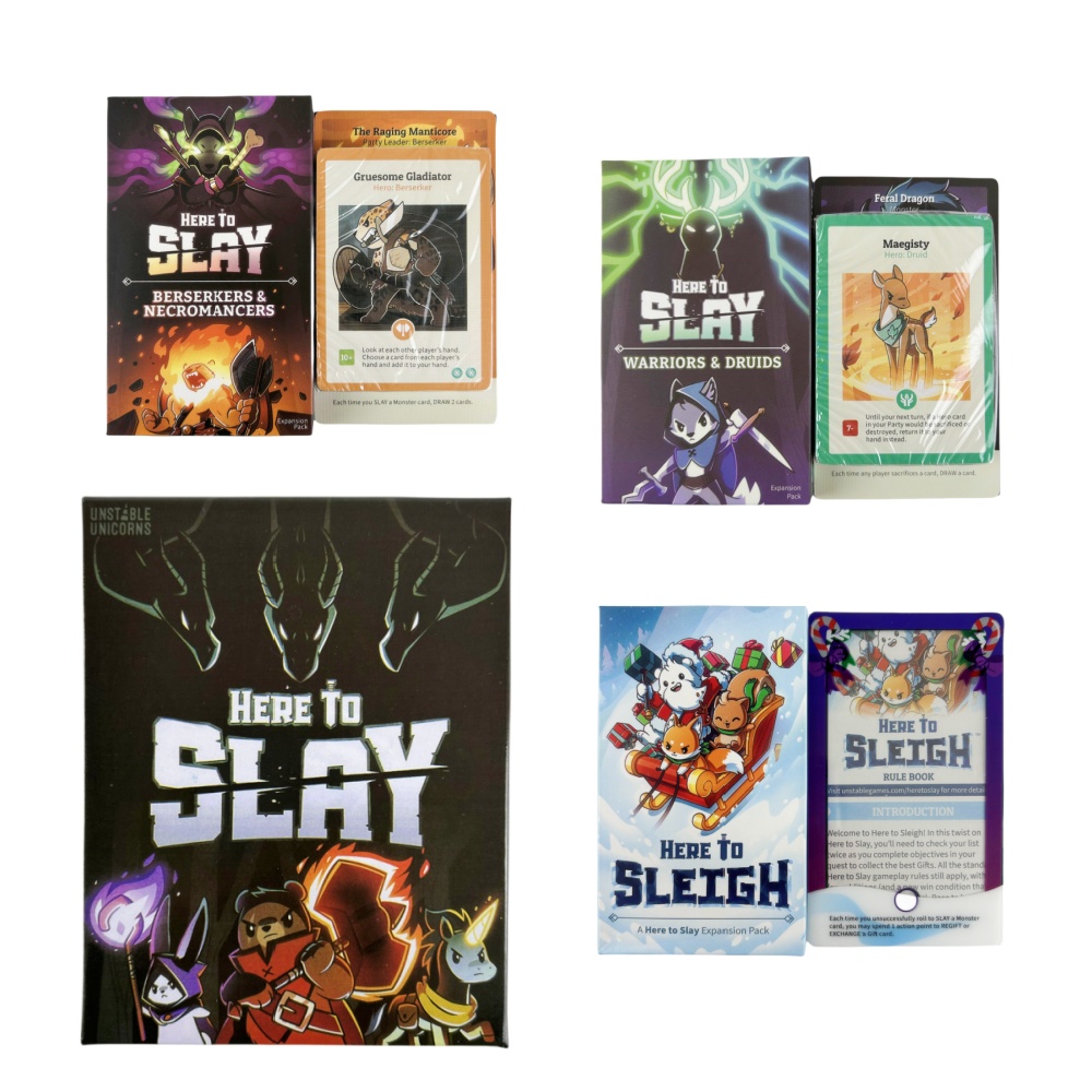 Aqui para escotar versão em in - Board Game Solo avaliação e preço
