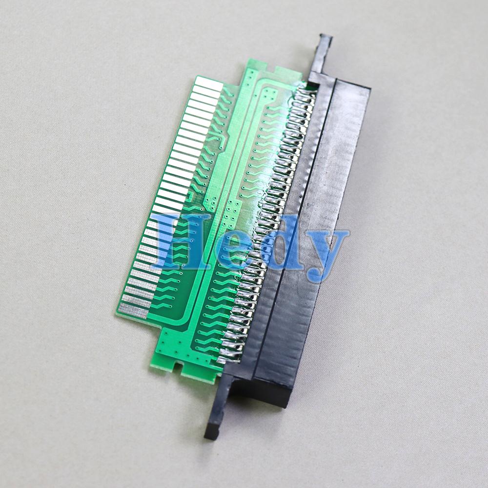 1PC Adaptador Conversor PCB pa - Board Game Zenith avaliação e preço
