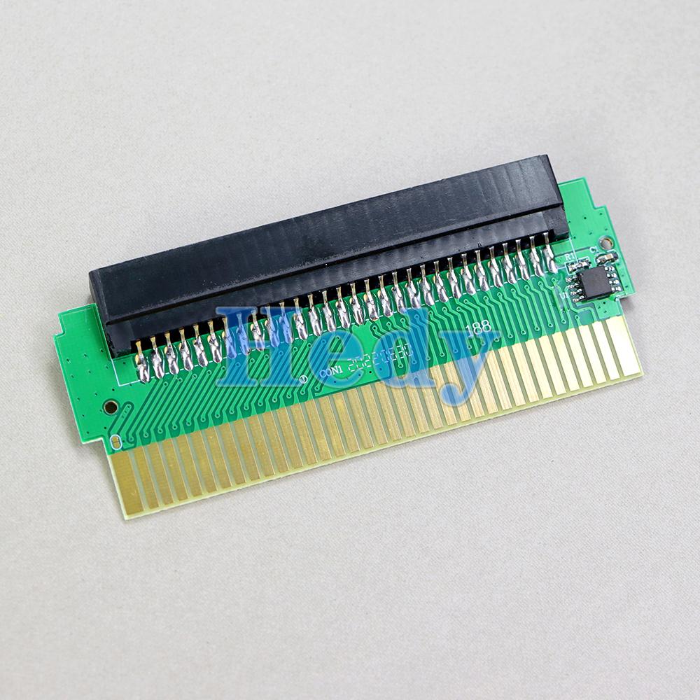 1PC Adaptador Conversor PCB pa - Board Game Zenith avaliação e preço