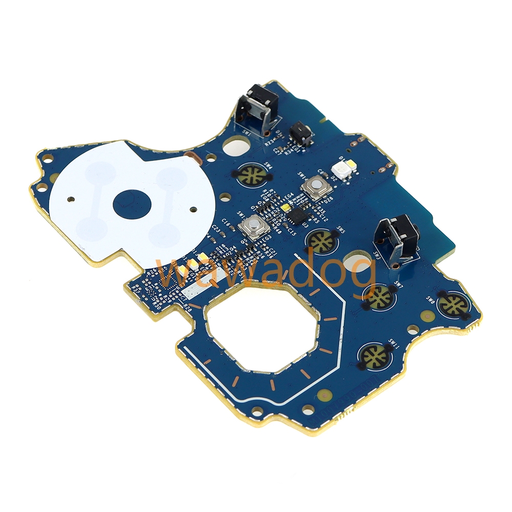 1pc para xboxone magro elite 1 - Board Game Zenith avaliação e preço