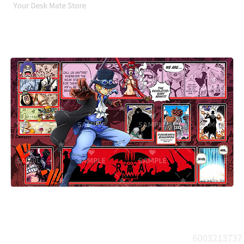 One Piece Zoro Reiju Card Batt - Board Game Solo avaliação e preço