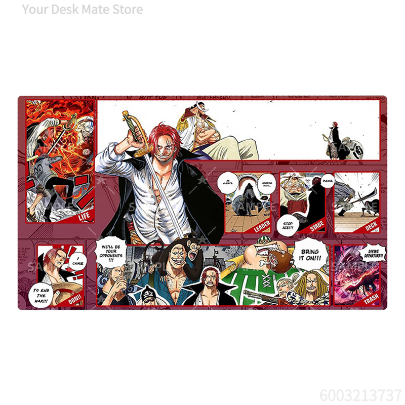 One Piece Zoro Reiju Card Batt - Board Game Solo avaliação e preço