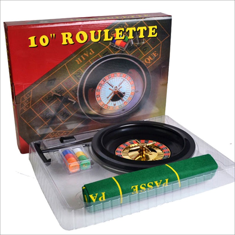 Roda de plástico turntable jog - Board Game Zenith avaliação e preço