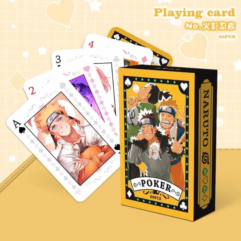 Novo dos desenhos animados rev - Board Game Naruto avaliação e preço