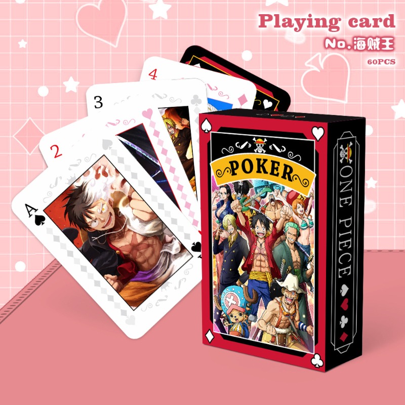 Novo dos desenhos animados rev - Board Game Naruto avaliação e preço