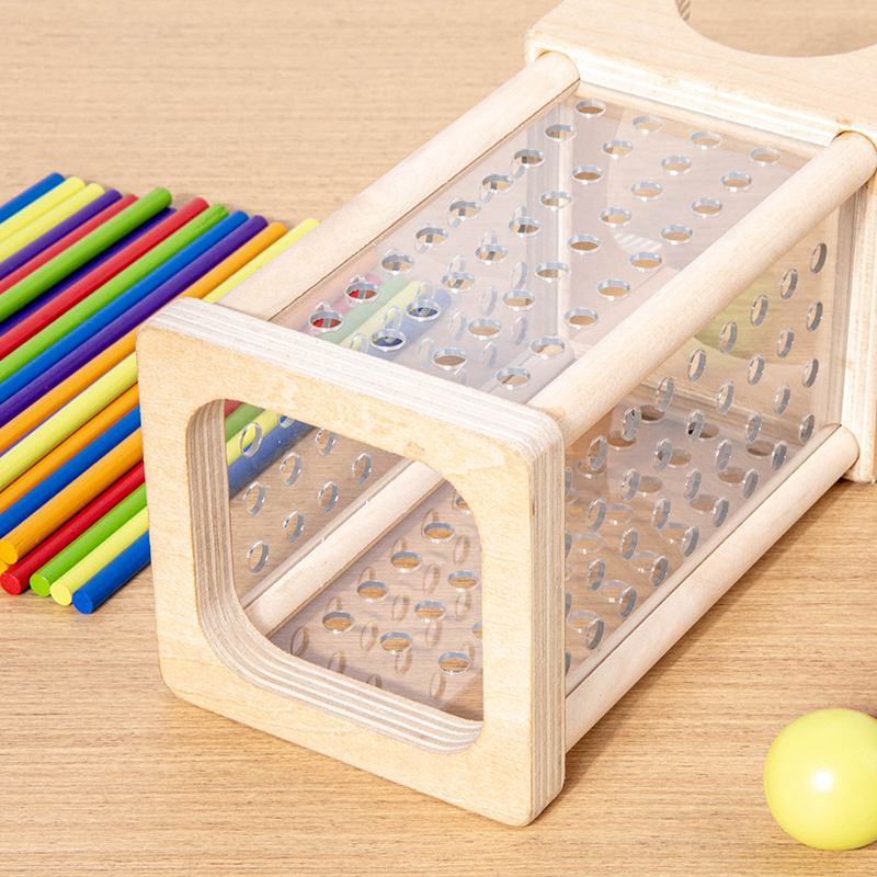 Jogo de tabuleiro de vara de m - Board Game For 6 Years Old avaliação e preço