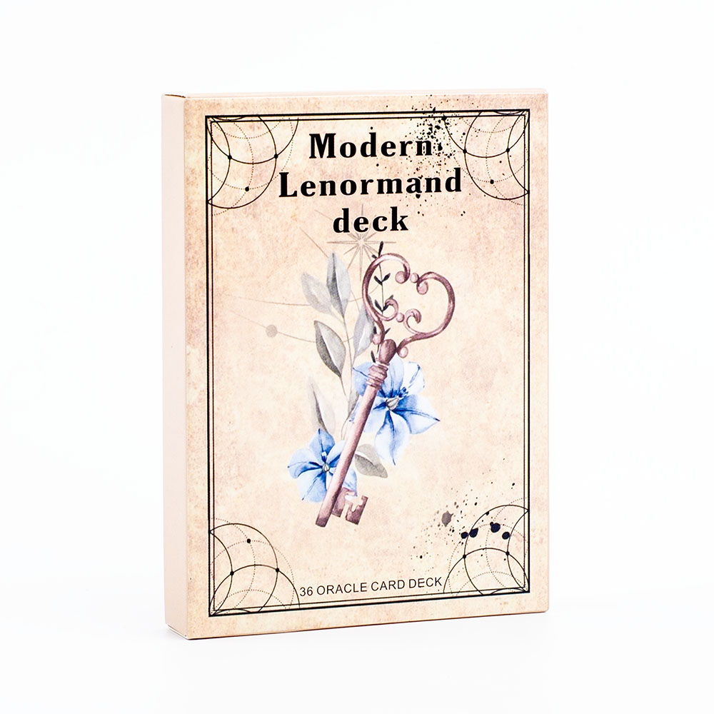 Moderno jogo de tabuleiro leno - Board Game Research avaliação e preço