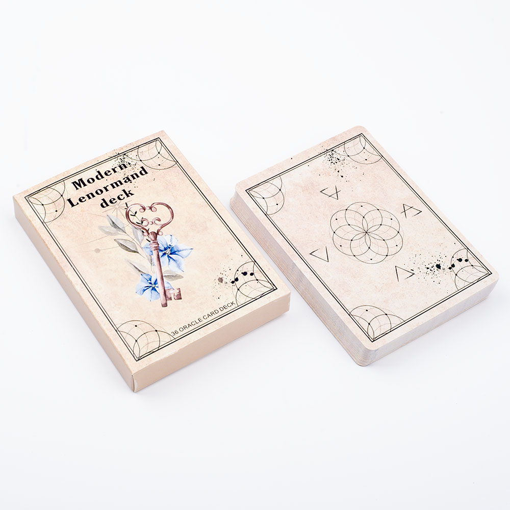 Moderno jogo de tabuleiro leno - Board Game Research avaliação e preço