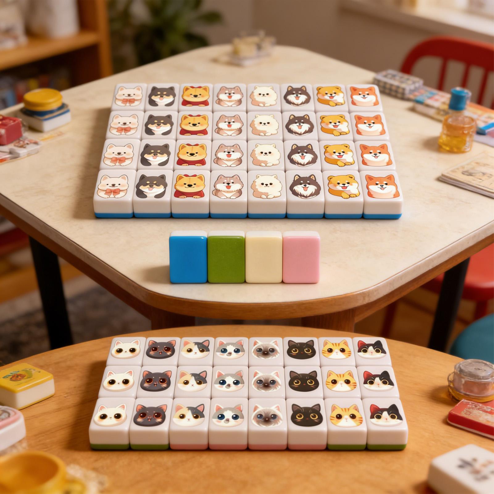 Conjunto de Jogos de Tabuleiro - Board Game Master avaliação e preço