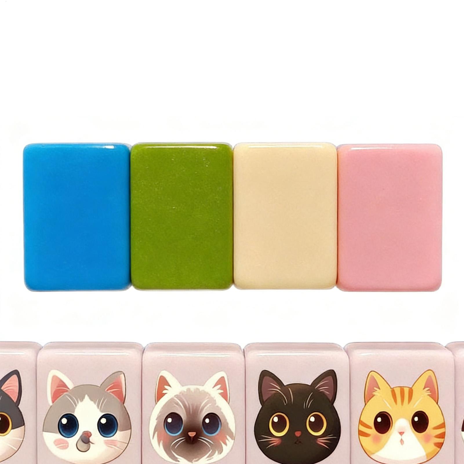 Conjunto de Jogos de Tabuleiro - Board Game Master avaliação e preço