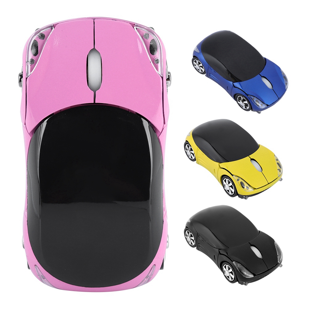 Mouse óptico sem fio 2.4g, 160 - Board Game Pc avaliação e preço