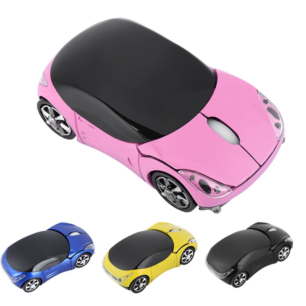 Mouse óptico sem fio 2.4g, 160 - Board Game Pc avaliação e preço