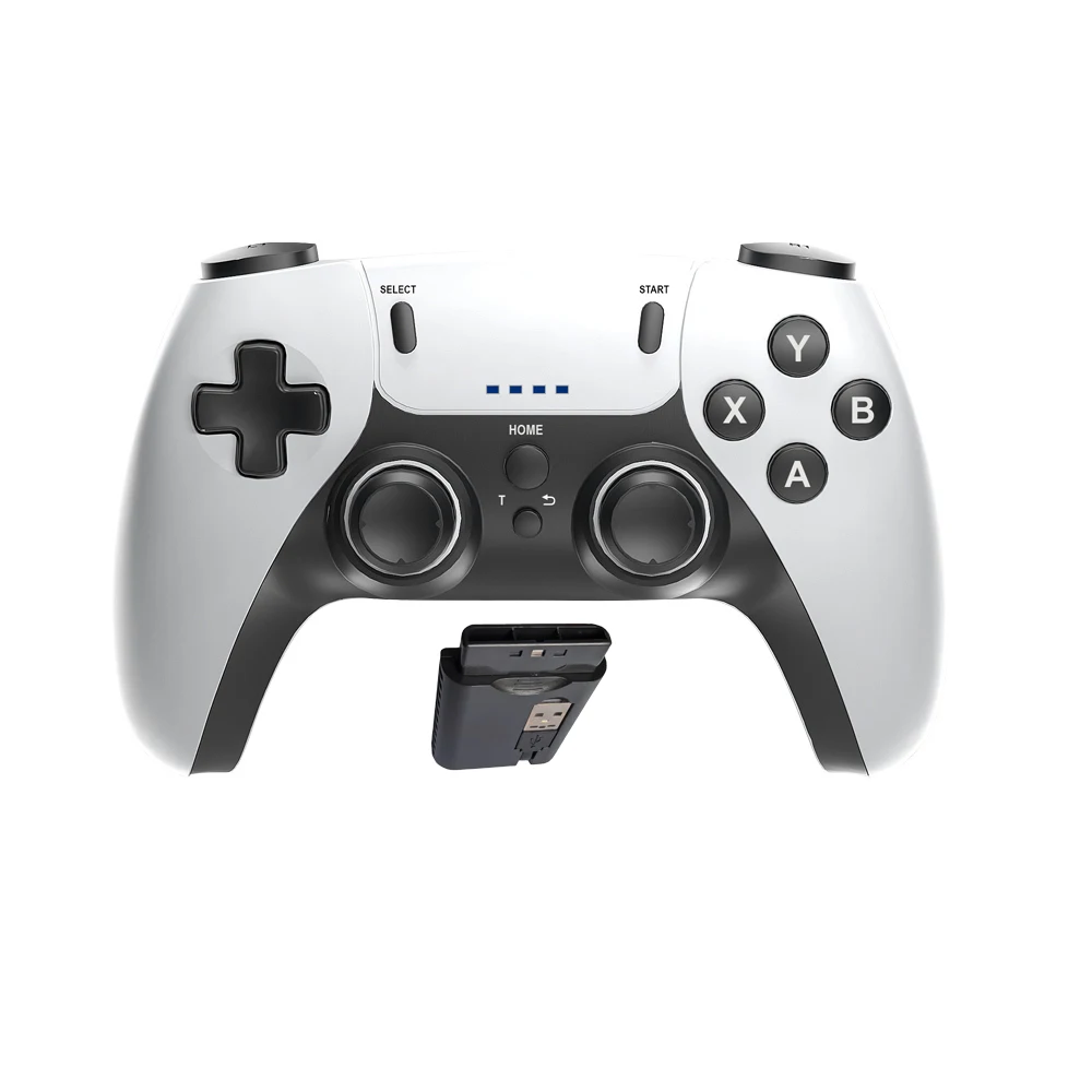 Controle Sem Fio para Jogos, C - Board Game Pc avaliação e preço