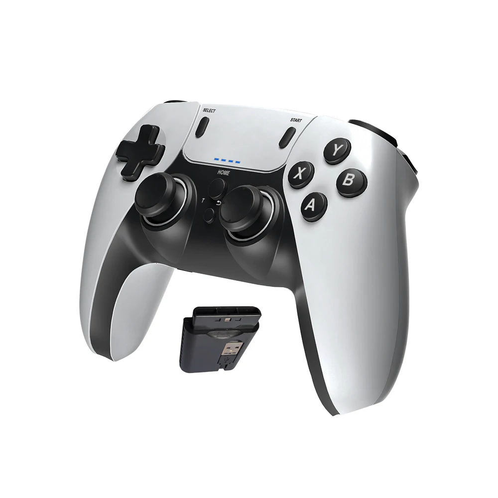 Controle Sem Fio para Jogos, C - Board Game Pc avaliação e preço