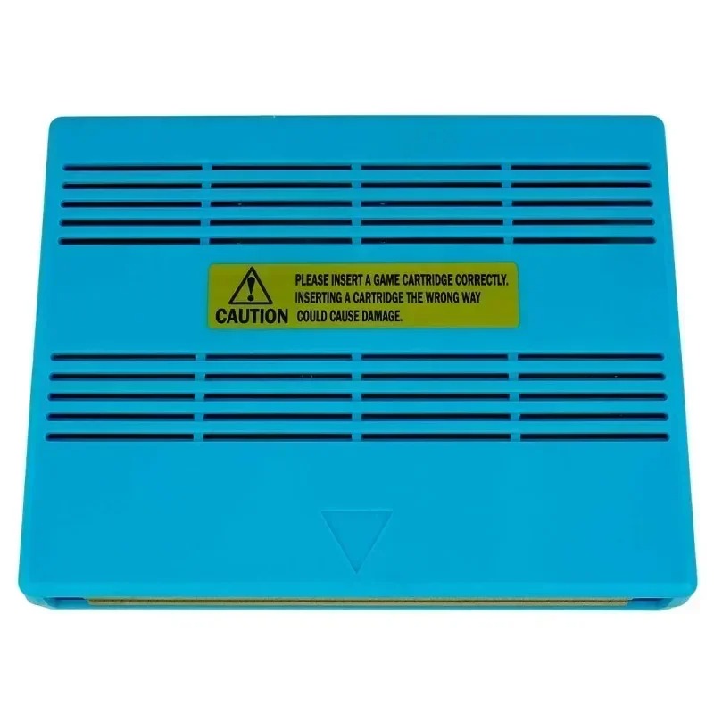 Cartucho de Arcade 161 em 1 V3 - Board Game Pc avaliação e preço