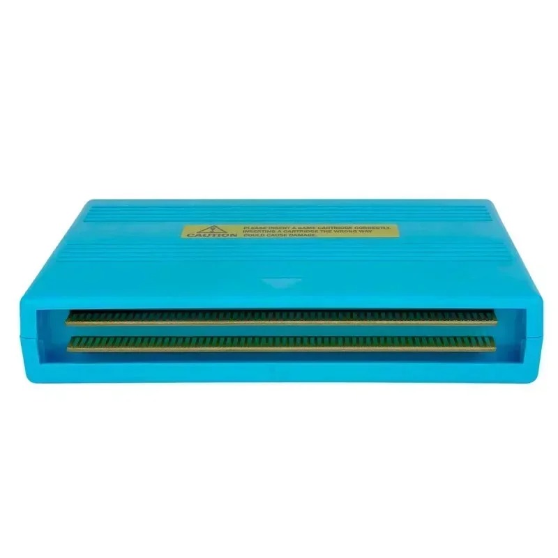 Cartucho de Arcade 161 em 1 V3 - Board Game Pc avaliação e preço