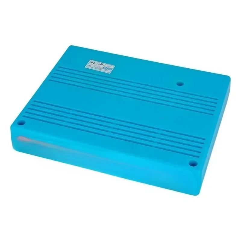 Cartucho de Arcade 161 em 1 V3 - Board Game Pc avaliação e preço