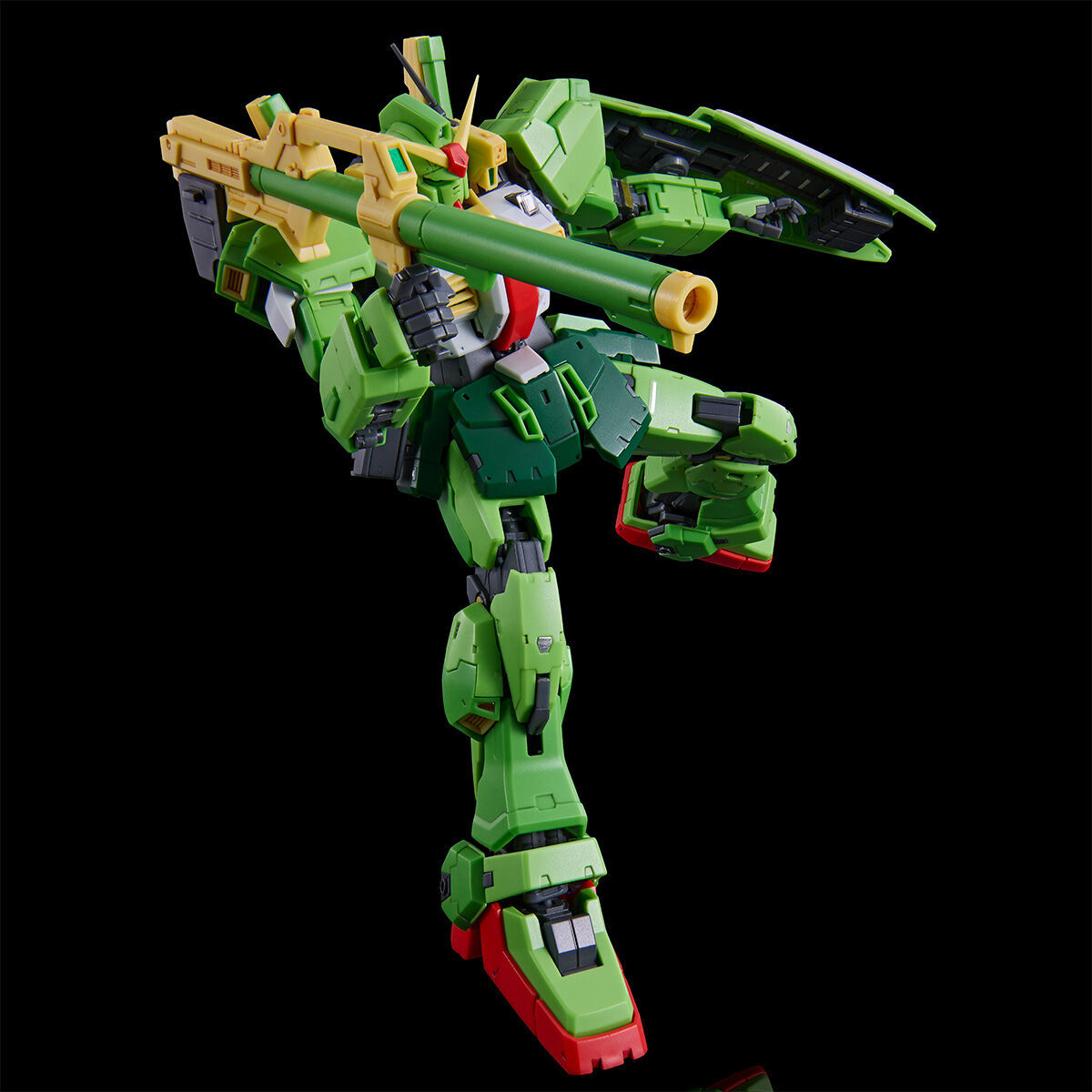 Pré-venda Bandai PB LIMITED RG - Bandai Model Gundam Rg avaliação e preço
