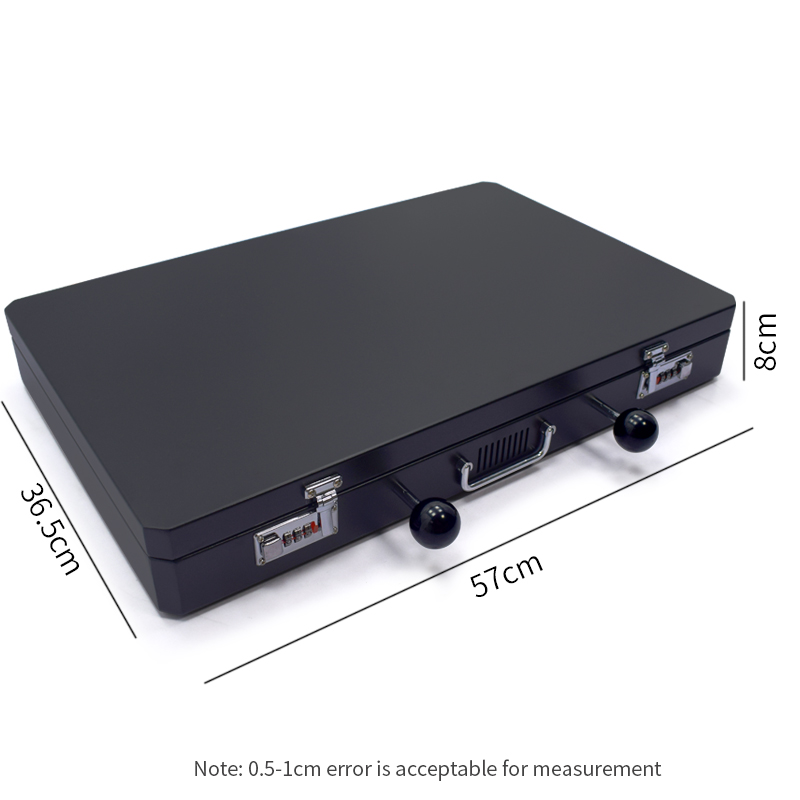 Pandora H3-LCD Arcade Console, - Board Game Online avaliação e preço
