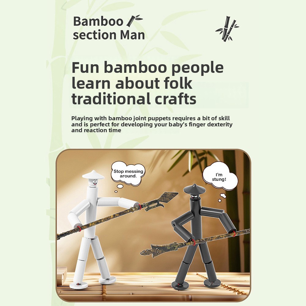 Brinquedo de Batalha de Boneco - Board Game For 6 Years Old avaliação e preço