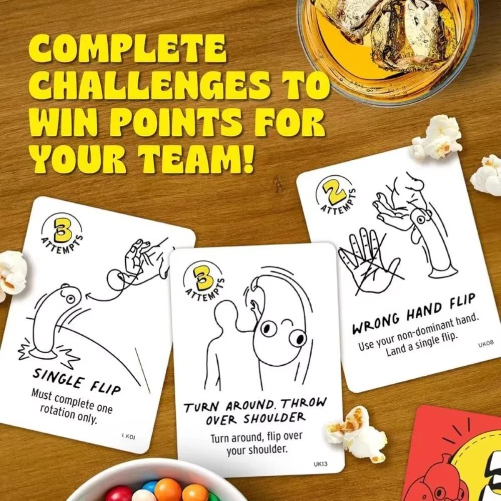Jogo de Tabuleiro Rápido e Int - Board Game Master avaliação e preço