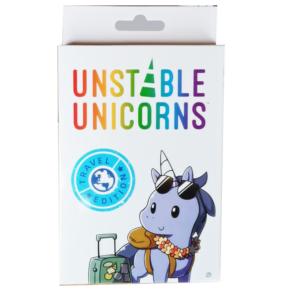 Christmas Special Nightmares E - Board Game Exploding Kittens avaliação e preço