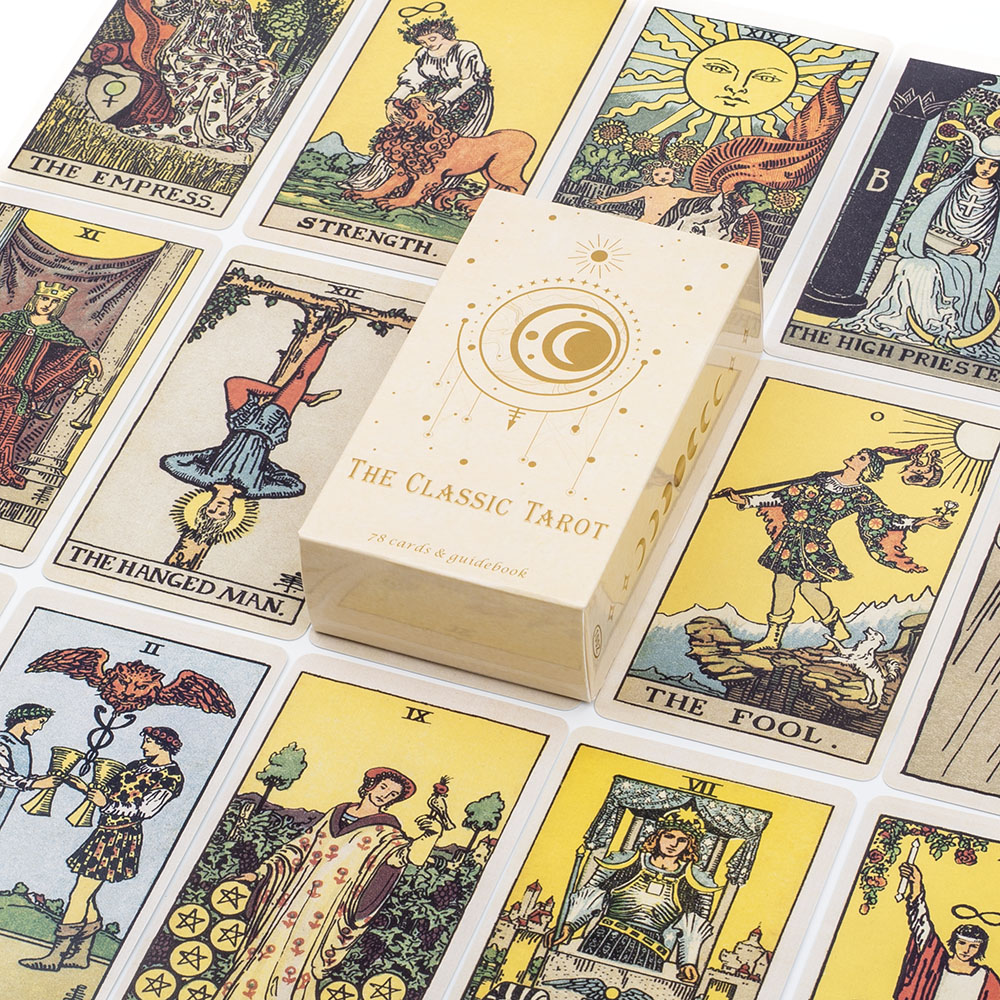O clássico jogo de tabuleiro d - Board Game Research avaliação e preço