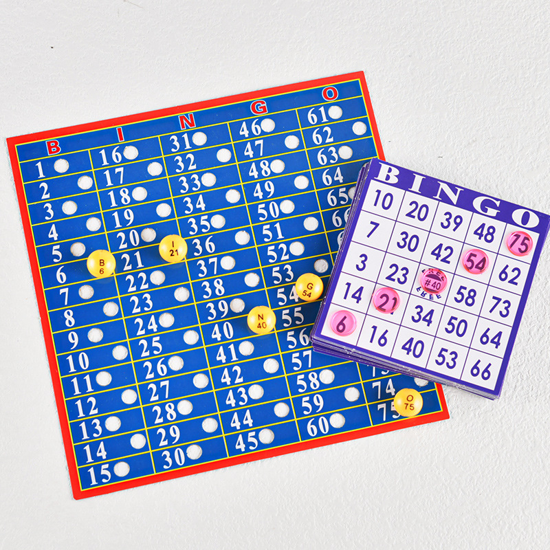 Máquina Clássica de Sorteio de - Board Game Master avaliação e preço