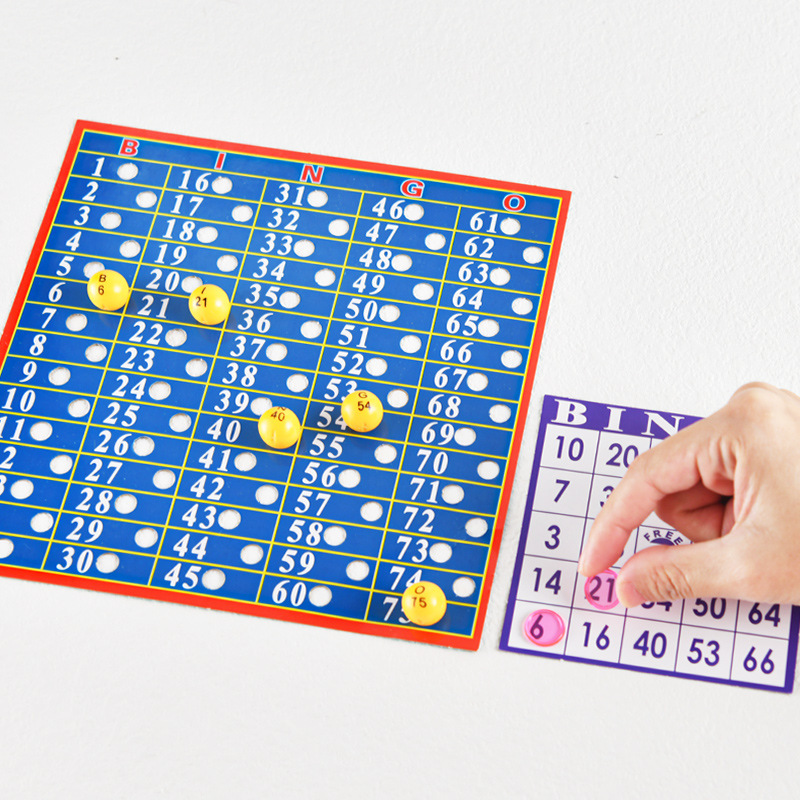 Máquina Clássica de Sorteio de - Board Game Master avaliação e preço