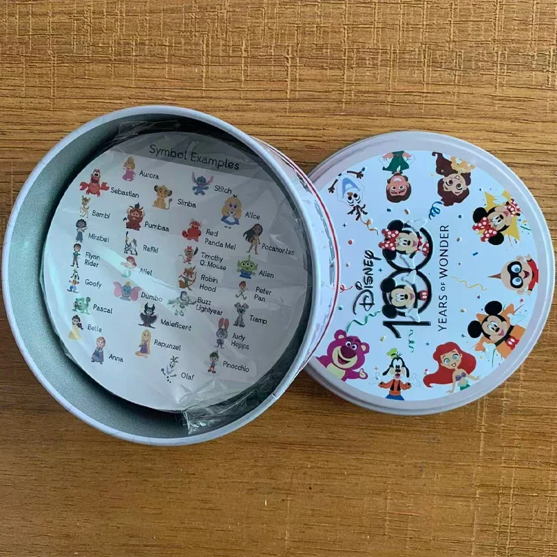Jogos de cartas Spo It Encontr - Board Game Master avaliação e preço