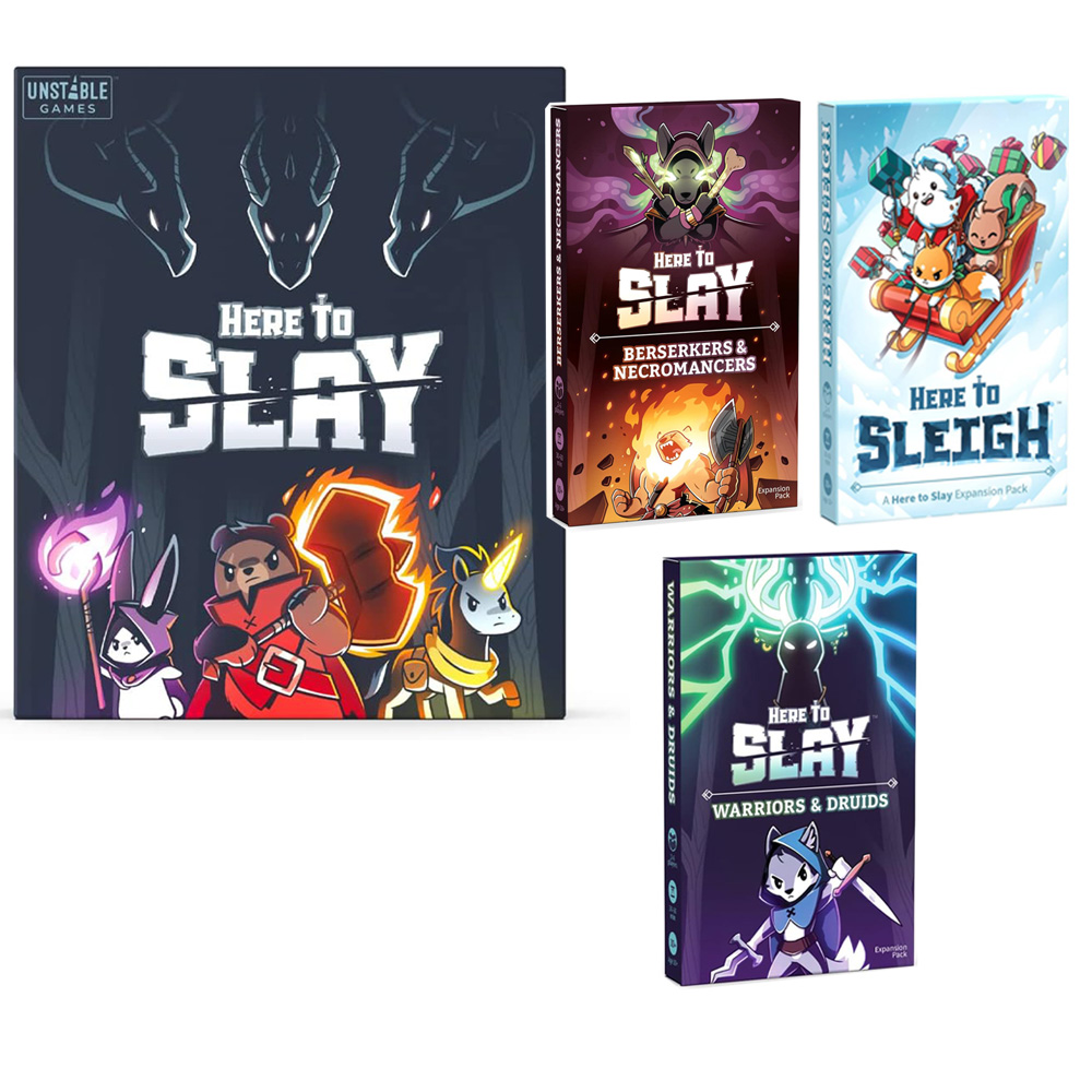 Original Impression Bloody Uni - Board Game Exploding Kittens avaliação e preço