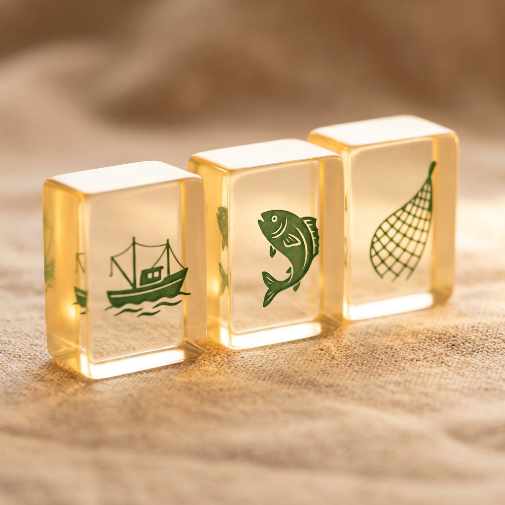 Peças de Mahjong Americanas Pe - Yearbook Board Game Theme avaliação e preço