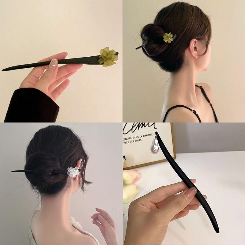 Estilo chinês do vintage flor  - Board Game Go avaliação e preço