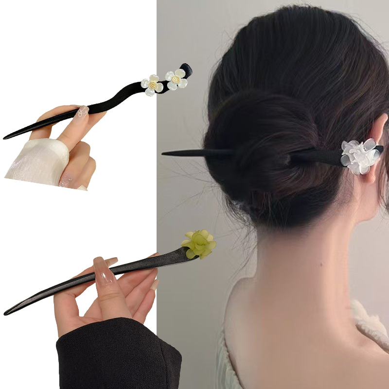 Estilo chinês do vintage flor  - Board Game Go avaliação e preço