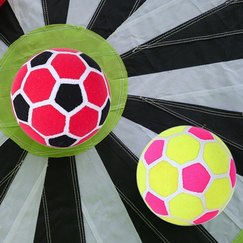 Nova Bola de Futebol Adesiva p - Board Game Pc avaliação e preço