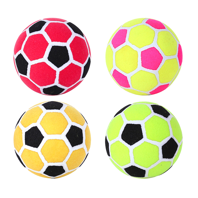 Nova Bola de Futebol Adesiva p - Board Game Pc avaliação e preço