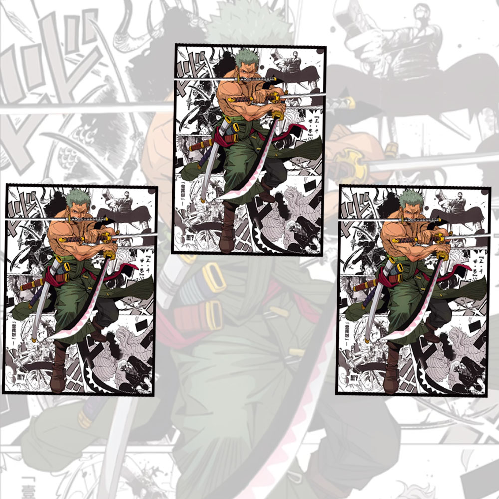 60 peças 66x91mm mangas de car - Board Game Research avaliação e preço