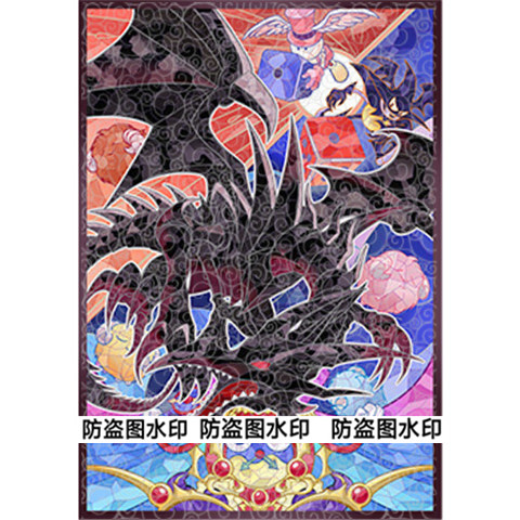 50 peças/conjunto Yu-Gi-Oh! Es - Board Game Master avaliação e preço