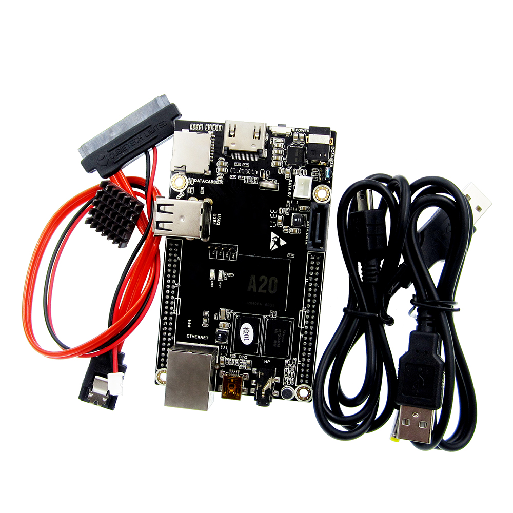 1 peça placa de desenvolviment - Board Game Pc avaliação e preço