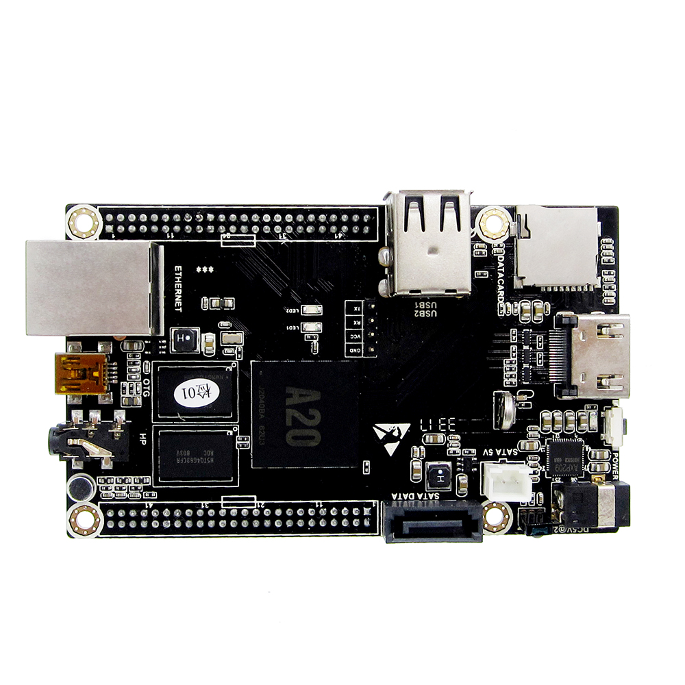 1 peça placa de desenvolviment - Board Game Pc avaliação e preço