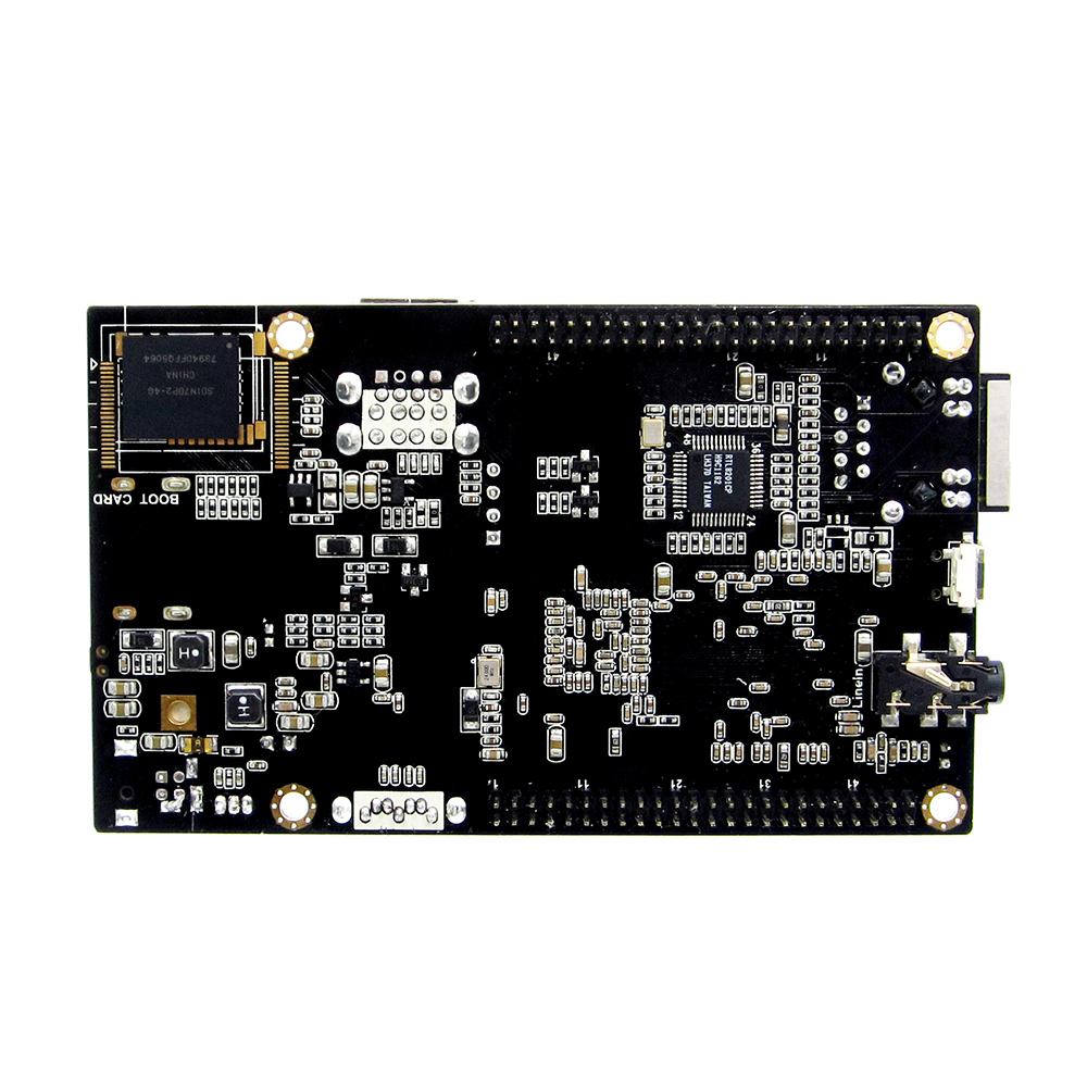 1 peça placa de desenvolviment - Board Game Pc avaliação e preço
