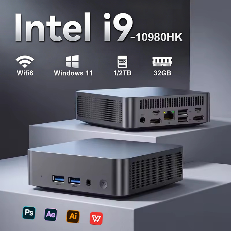 Computador Portátil 2026 Intel - Board Game Pc avaliação e preço
